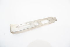 Планка крепления видеокарты в компьютерный корпус - Pic n 80092