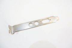 Планка крепления видеокарты в компьютерный корпус - Pic n 80092