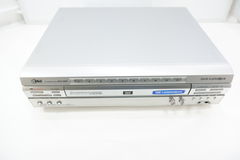 DVD-плеер LG DKS-5000