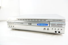 DVD-плеер LG DKS-5000 - Pic n 283616