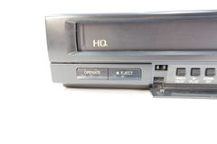 Видеомагнитофон VHS Sharp VC-B322N - Pic n 283617