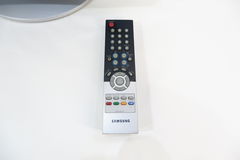ЖК телевизор/монитор Samsung LE15S51B - Pic n 283619