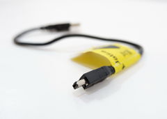 Оригинальные USB дата кабель JABRA - Pic n 252662