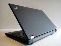 Ноутбук Lenovo ThinkPad X220 - Pic n 277940