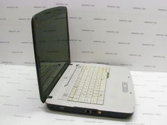 Ноутбук Acer 5315 Celeron 1.73GHz /1Gb /80Gb