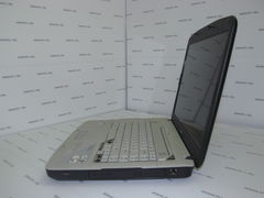 Ноутбук Acer 5315 Celeron 1.73GHz /1Gb /80Gb - Pic n 280256