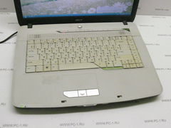 Ноутбук Acer 5315 Celeron 1.73GHz /1Gb /80Gb - Pic n 280256