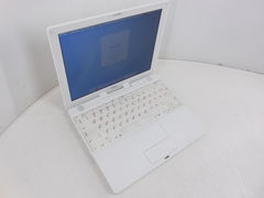 Ноутбук Apple iBook G3 800 Early 2003