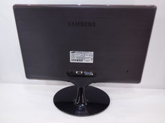 Монитор TFT LED 21.5" Samsung S22B370 - Pic n 283649
