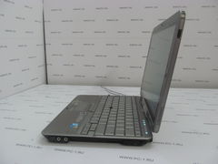 Нетбук (планшетный ПК) HP EliteBook 2730p Intel