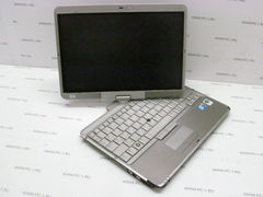 Нетбук (планшетный ПК) HP EliteBook 2730p Intel - Pic n 283661