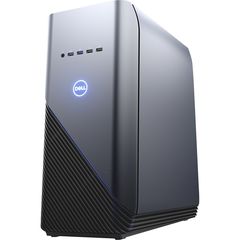 Компьютер 4-ядра Intel Core i5-2400 (3.1GHz