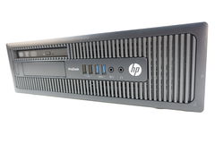 Компьютер HP ProDesk 600 G1 SFF, Core i5 4670 - Pic n 283675