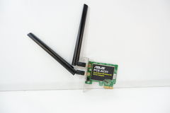 Wi-Fi адаптер ASUS PCE-AC51 Dual-Band AC