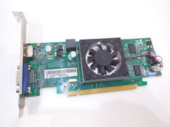 Видеокарта PCI-E AMD Radeon R5 235 1Gb