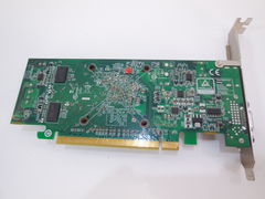 Видеокарта PCI-E ATI Radeon HD 7000 Series, 1Gb - Pic n 283712