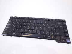 Клавиатура для ноутбука Chicony MP-06866SU-9204