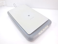 Сканер планшетный HP ScanJet 4370 - Pic n 283786