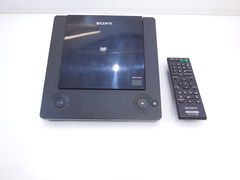 DVD-плеер Sony DVP-PR30