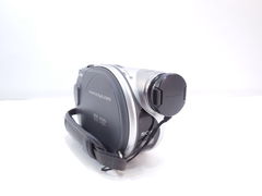Видеокамера Sony DCR-DVD105E Digital Handycam - Pic n 283824