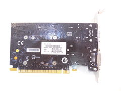 Видеокарта MSI GeForce 210 512Mb - Pic n 283829