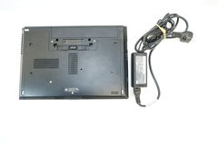 Ноутбук HP EliteBook 8460p для графики и дизайна - Pic n 283835