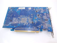 Видеокарта PCI-E ASUS GeForce 6200 128Mb - Pic n 283853