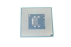 Процессор для ноутбука Intel Pentium Dual Core - Pic n 283900