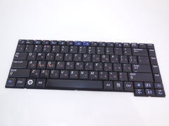 Клавиатура Samsung R60 Plus (NP-R60S)