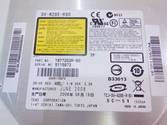 Оптический привод IDE от ноутбука Samsung R60 Plus - Pic n 283905