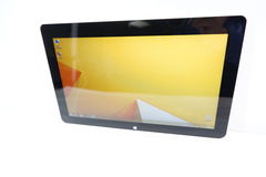 Планшет Acer Iconia Tab W510