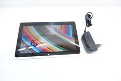Планшет Acer Iconia Tab W510 - Pic n 282997