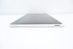 Планшет Acer Iconia Tab W510 - Pic n 282997