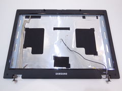 Крышка матрицы Samsung R60 Plus (NP-R60S) - Pic n 283913