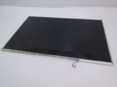 Матрица ноутбука 15.4" Samsung LTN154AT07