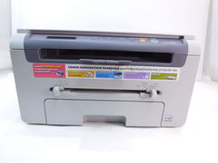 МФУ Samsung SCX-4200 принтер/сканер/копир - Pic n 275631