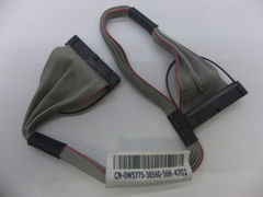 Dell Optiplex Internal Floppy Drive Cable