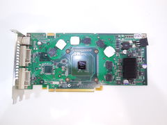 Плата видеокарты nVidia GeForce 7900 GTX 512Mb