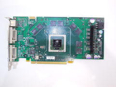 Плата видеокарты nVidia GeForce 6800GT 256Mb