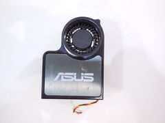 Система охлаждения для Asus Radeon X1650 XT - Pic n 283977
