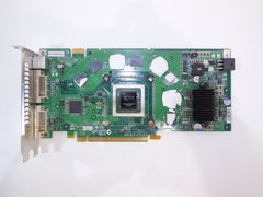 Плата видеокарты nVidia GeForce 7800 GTX 512Mb