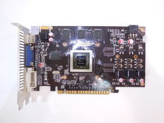 Плата видеокарты Palit GeForce GTS 450 1Gb