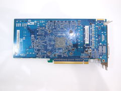 Плата видеокарты Sapphire Radeon HD 6850 2Gb - Pic n 283997