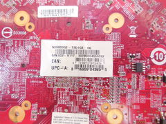 Плата видеокарты MSI GeForce 8800GT 1GB - Pic n 284070