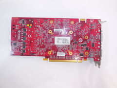 Плата видеокарты MSI GeForce 8800GT 1GB - Pic n 284070