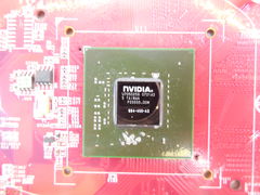 Плата видеокарты MSI GeForce 8600GTS 256MB - Pic n 284072