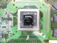 Плата видеокарты MSI GeForce 8800GTS 512MGB - Pic n 284084