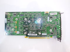 Плата видеокарты Asus GeForce 8800GTS 320MB - Pic n 284088