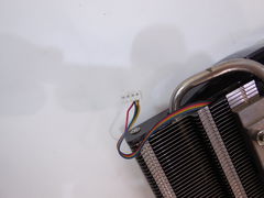 Система охлаждения для Palit Radeon HD 4850 - Pic n 284092