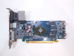 Плата видеокарты Sapphire Radeon HD 6570 2GB - Pic n 284096
